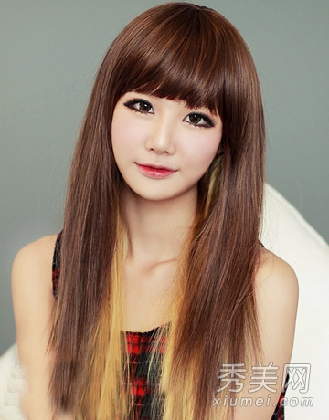 最新直發(fā)科技產品介紹與體驗分享