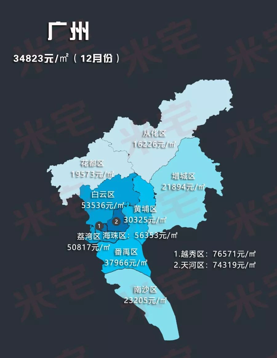 最新哈爾濱地圖探索指南，城市全景一覽???