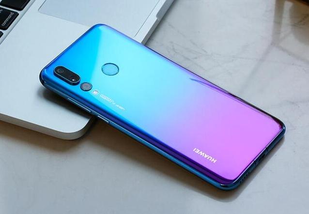 華為最新手機發(fā)布，科技前沿的璀璨明珠