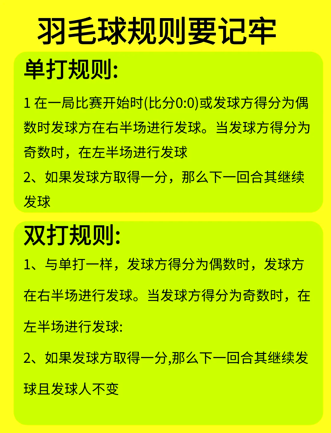 科技重塑賽場(chǎng)，羽毛球最新規(guī)則帶來(lái)速度與激情的體驗(yàn)
