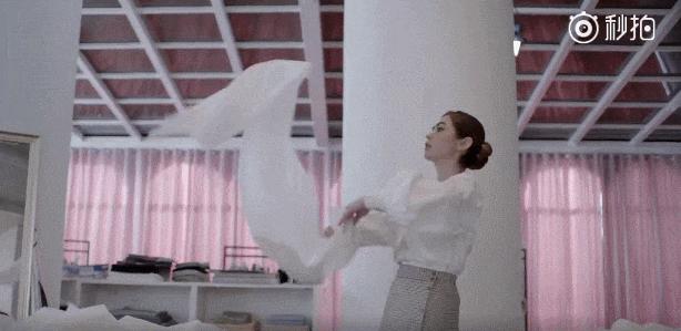 滴滴出行最新動態(tài)，時代巨輪引領(lǐng)出行變革