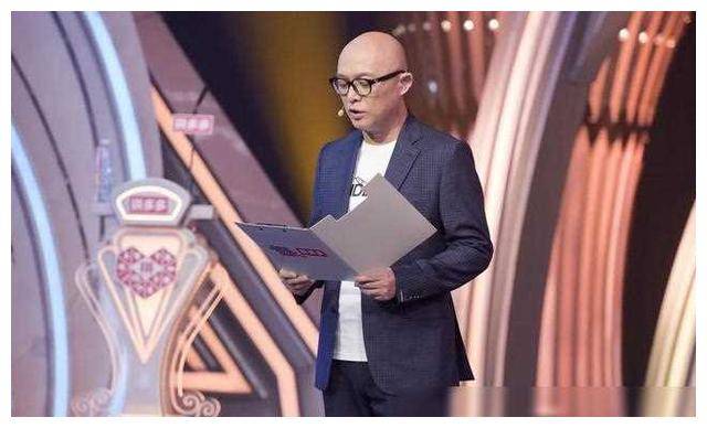 孟非最新節(jié)目，變化中的學(xué)習(xí)之旅，自信與成就感的啟航之地