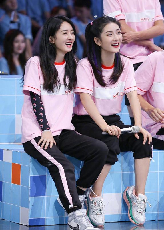 張杰最新專輯，力量之變?yōu)樽孕排c成就感的旋律