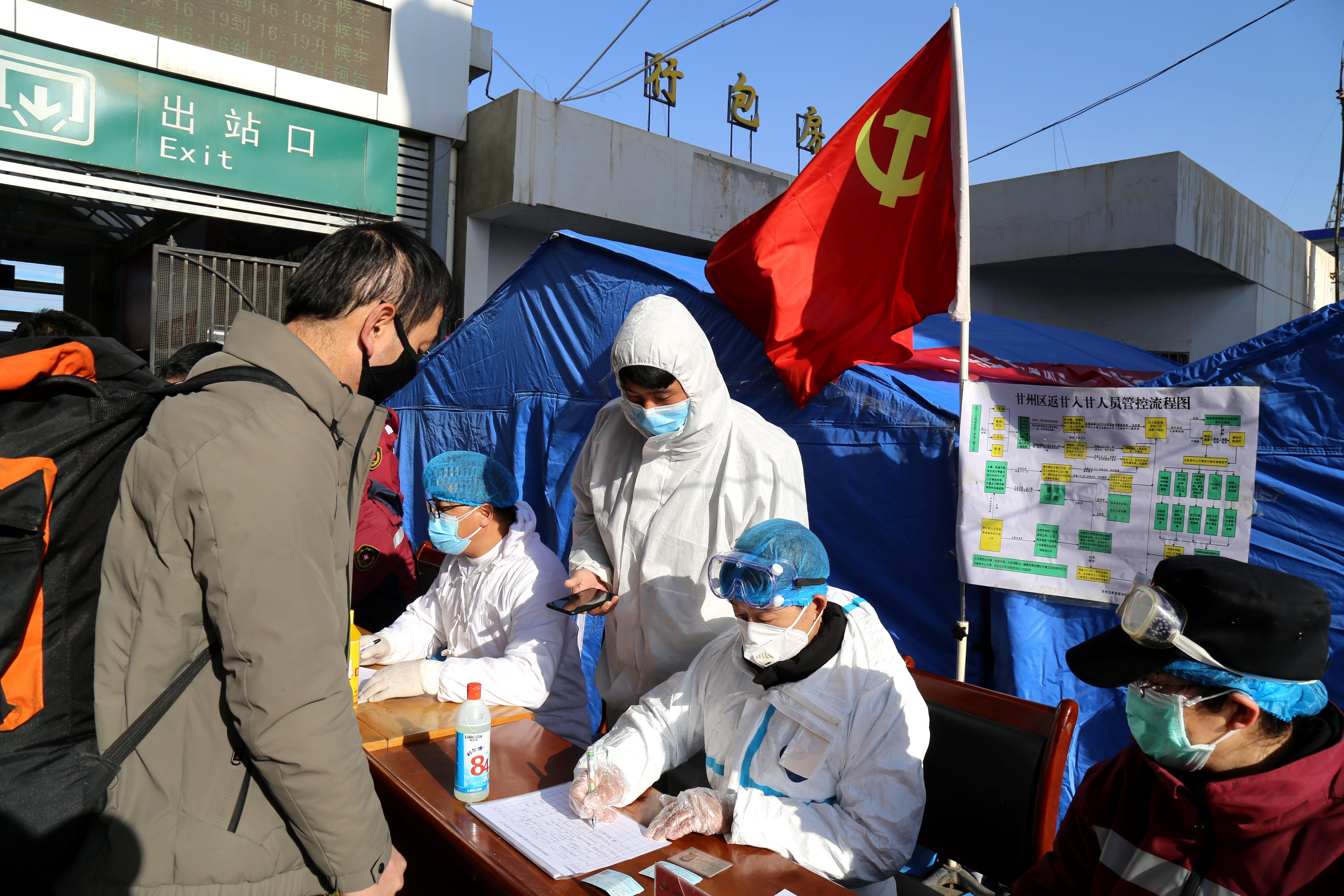 學(xué)習(xí)變革最新動(dòng)態(tài)，自信成就未來之路