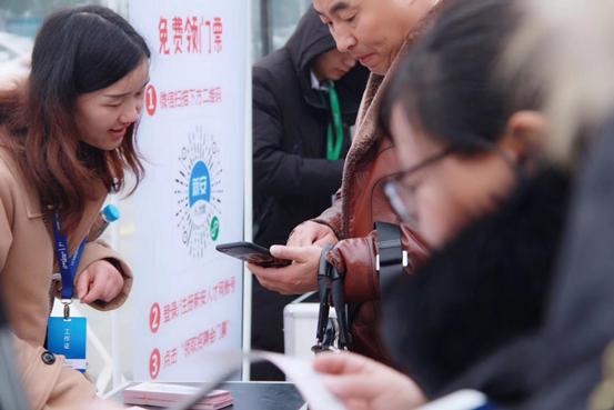 安徽合肥最新招聘信息，小巷深處的職業(yè)機(jī)遇