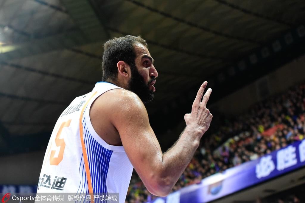 哈達(dá)迪最新動(dòng)態(tài)，自然美景之旅，探尋內(nèi)心平和與寧?kù)o的旅程