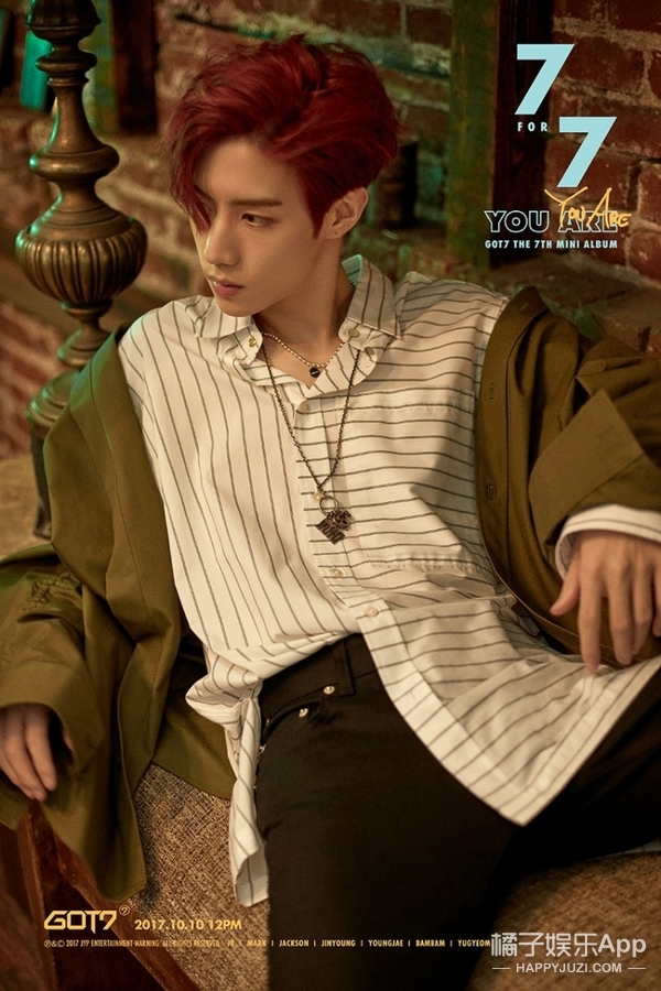 王嘉爾最新發(fā)型，變化的力量，自信成長(zhǎng)的旋律風(fēng)采展示