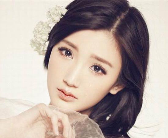 陳建斌最新電視劇家的溫馨日常熱播中