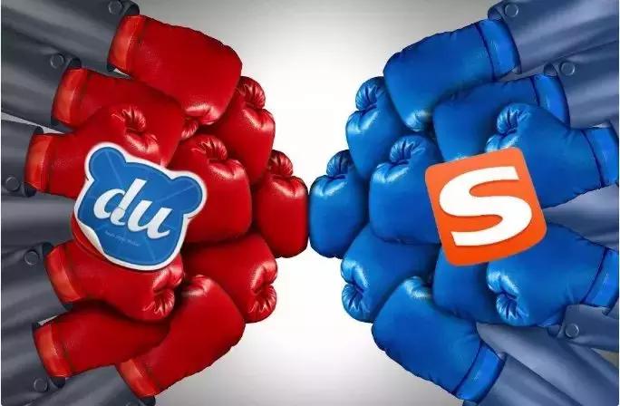 搜狗瀏覽器最新版，探索知識海洋，啟程夢想之旅