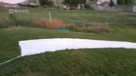 草就社區(qū)最新地址，自然美景的輕松探索之旅