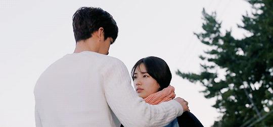 千百最新網(wǎng)站，友情紐帶與家的溫暖的溫馨日常故事