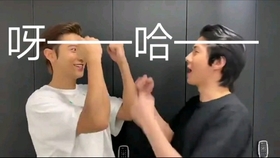 最新鬼畜科技產(chǎn)品，顛覆認知的高科技神器，引領(lǐng)未來生活新紀元！