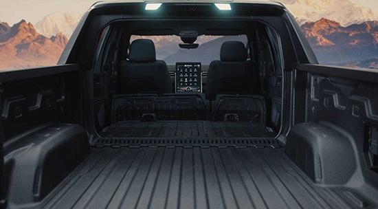 最新千牛，引領電商時代的全新管理與營銷利器