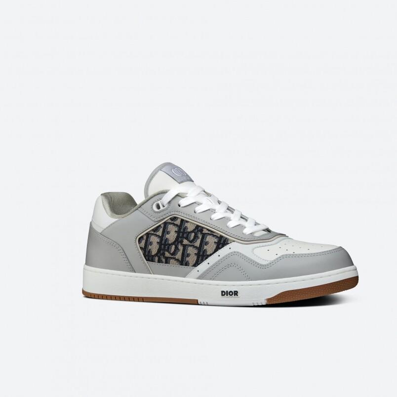 時(shí)尚潮流終極指南，最新款鞋子大盤點(diǎn)