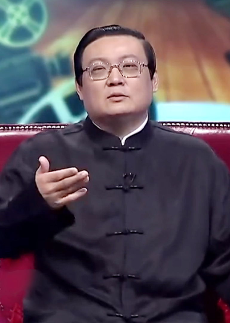 老梁最新節(jié)目，變化中的學習之旅，自信成就感的源泉