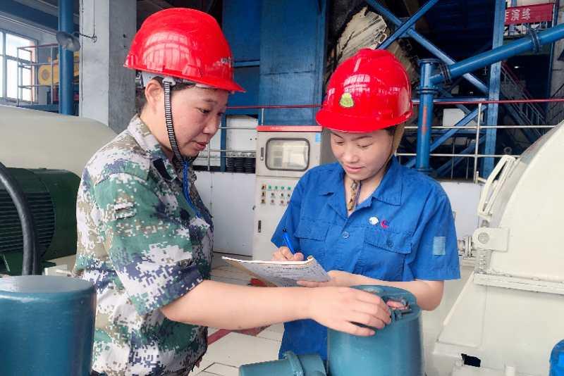 礦粉價(jià)格動(dòng)態(tài)解析，最新行情詳解與獲取途徑指南