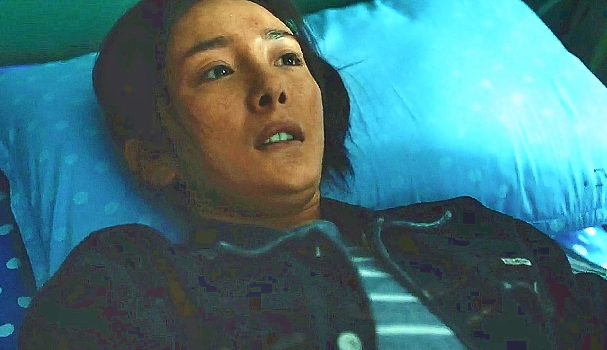 最新倫理影片，友情之約與愛(ài)的傳遞