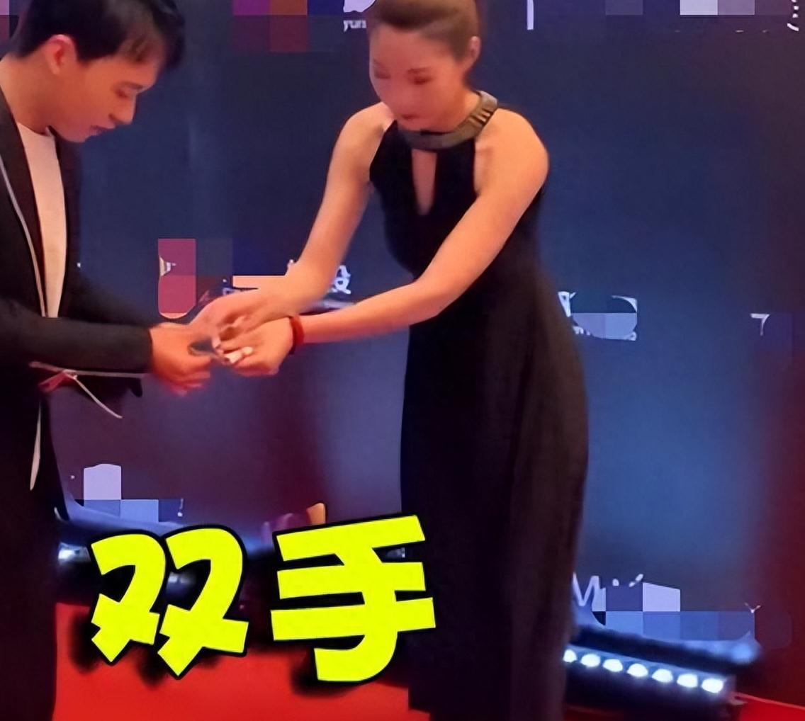 朱亞文最新電影觀看指南，帶你了解朱亞文最新電影作品