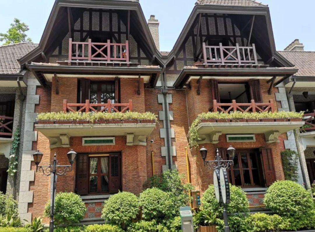 上海最新房產(chǎn)政策深度解讀，多元視角下的探討與解析