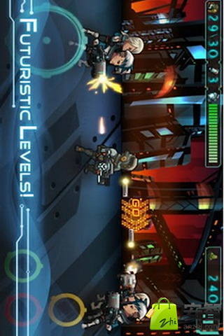 未來之戰(zhàn)最新版，小巷神秘寶藏與美食宇宙的未知探索