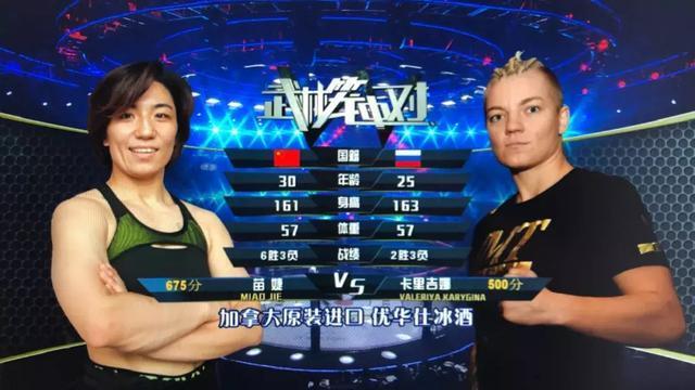 最新籠中對大揭秘，深度了解，盡在掌握