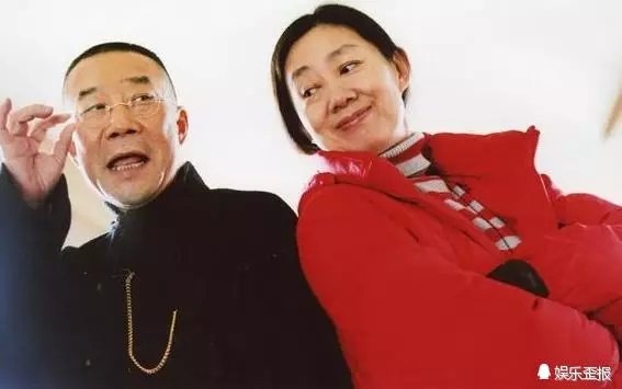 李雪健最新電視劇，鄰里情深