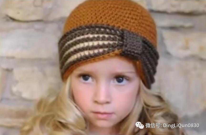 針織新潮下的自然美景探索，追尋內(nèi)心的平和與寧靜之旅