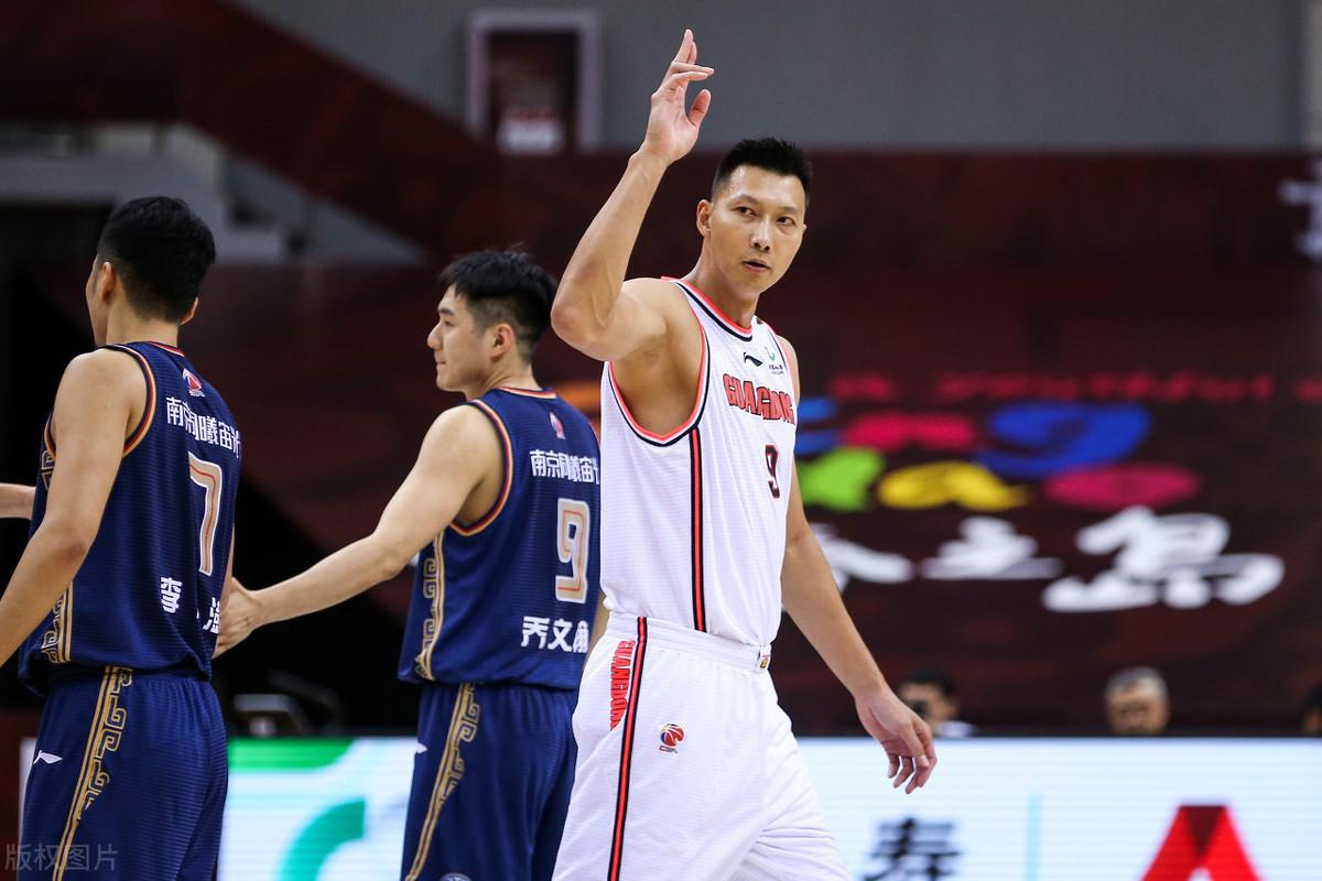 最新回合，學習變化，自信成就夢想之旅