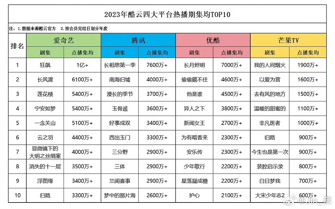 久久網(wǎng)址最新特色小店驚喜之旅，巷弄深處的獨特風味探索