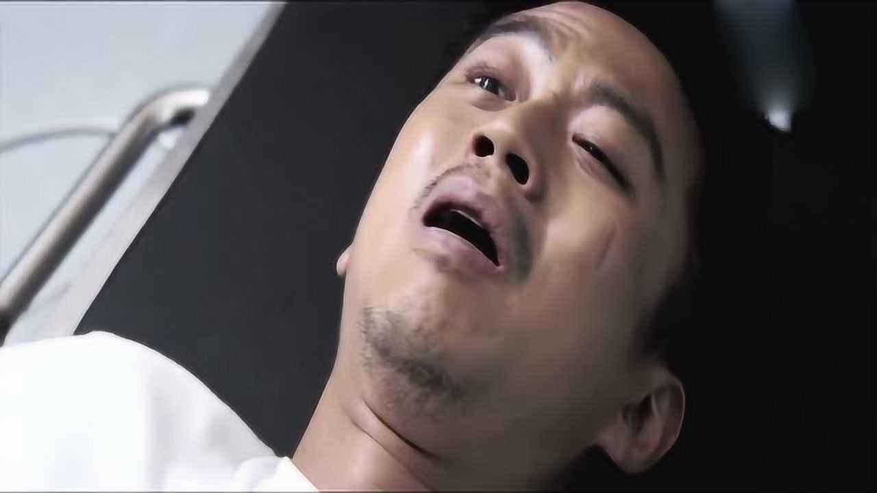 男同最新潮流引領(lǐng)時(shí)尚風(fēng)潮！