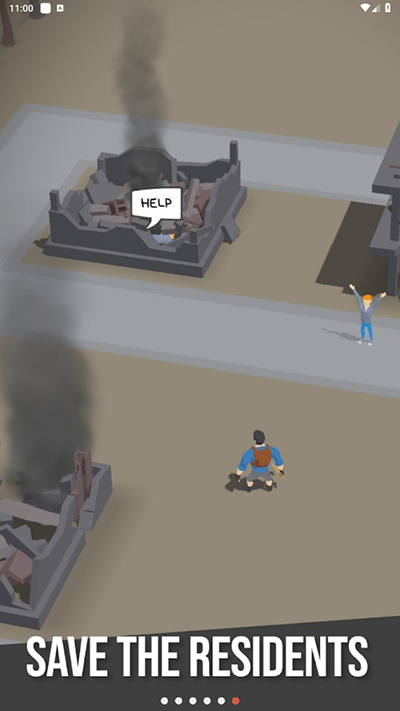 戰(zhàn)后最新觀點(diǎn)深度探討