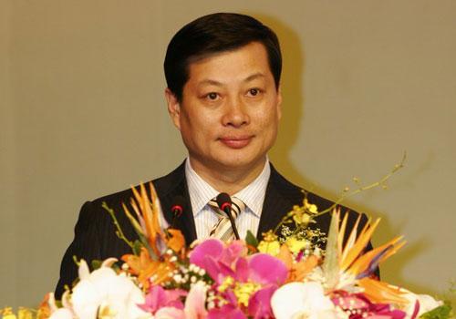 徐平最新，任務(wù)完成與技能學(xué)習(xí)詳細(xì)步驟指南