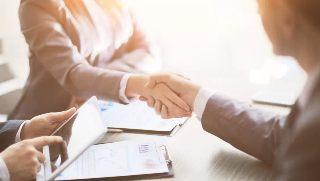 臨邑最新招工，變化帶來自信與成就，職業(yè)旅程全新啟程