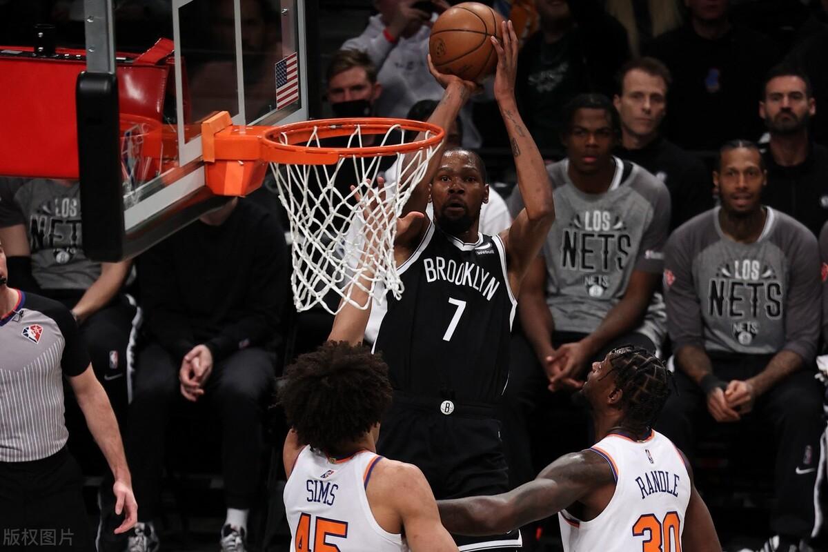 死神來了最新動(dòng)態(tài)，變化催化成長，自信成就未來