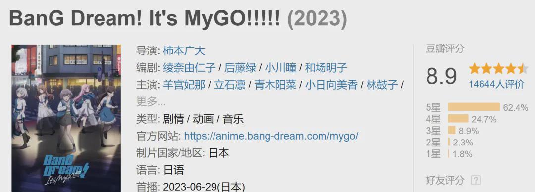 里番最新2025，自然美景的探索之旅