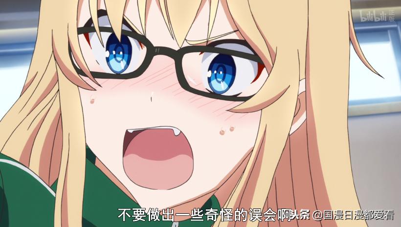 織田non的最新動(dòng)態(tài)，特定領(lǐng)域的獨(dú)特地位與深遠(yuǎn)影響探索