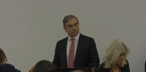 最新通緝令，逃亡路上探尋內(nèi)心寧?kù)o的樂(lè)園