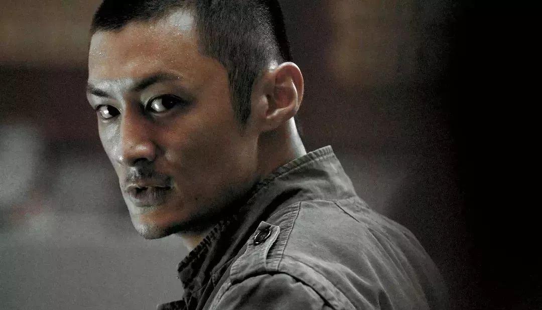 余文樂(lè)最新電影，觀影指南與技能提升秘籍