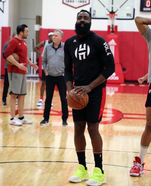 掘金隊最新陣容，籃球力量與美食魅力的完美結(jié)合