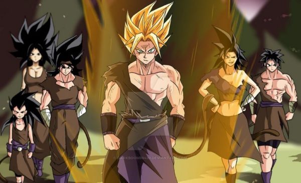 龍珠超最新動態(tài)，變化、學(xué)習與自信的力量展露鋒芒