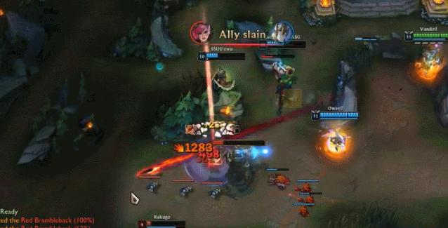 小巷中的隱秘美食寶藏，最新德萊文美食探秘