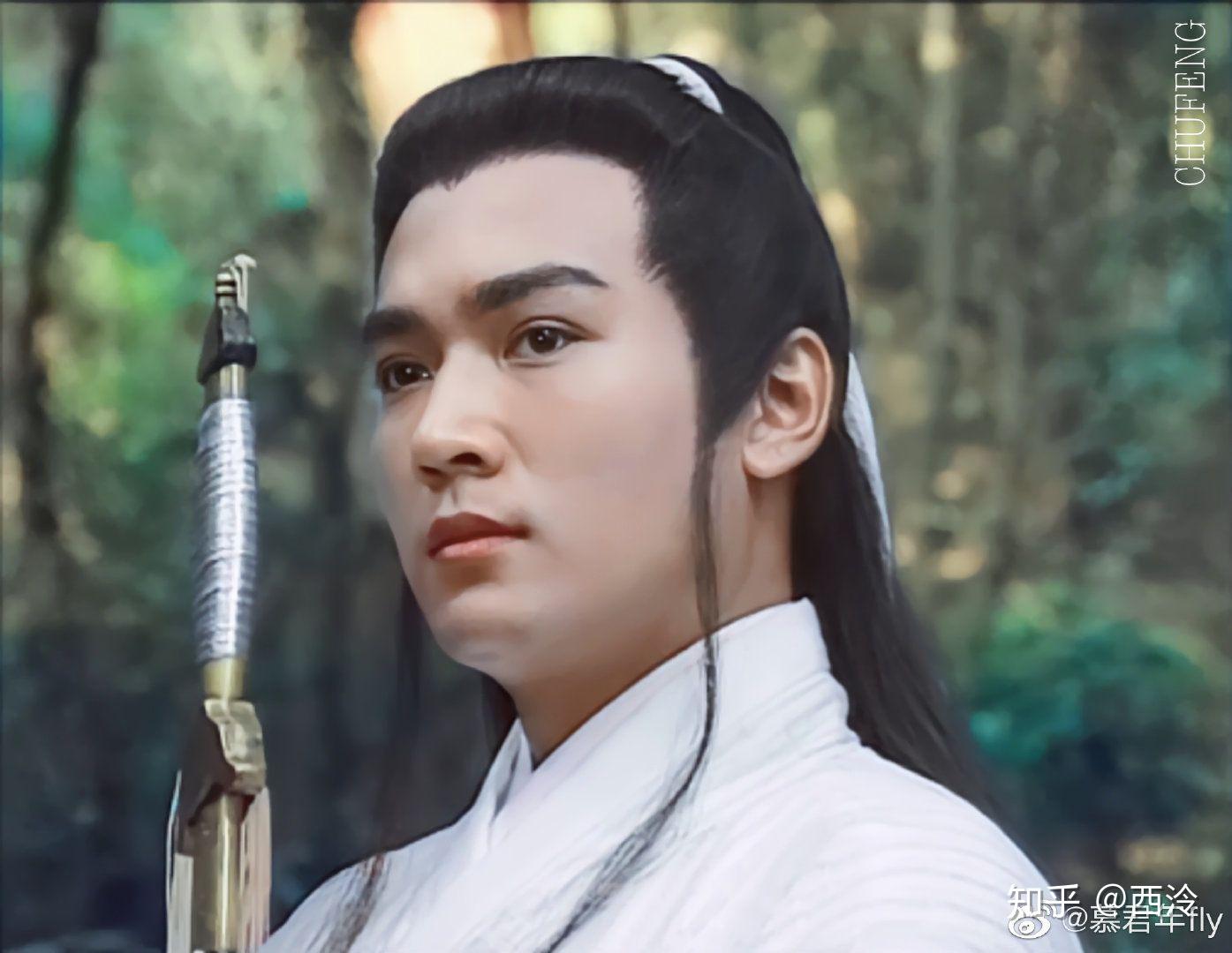 最新版包青天，重塑經(jīng)典，正義再現(xiàn)之旅