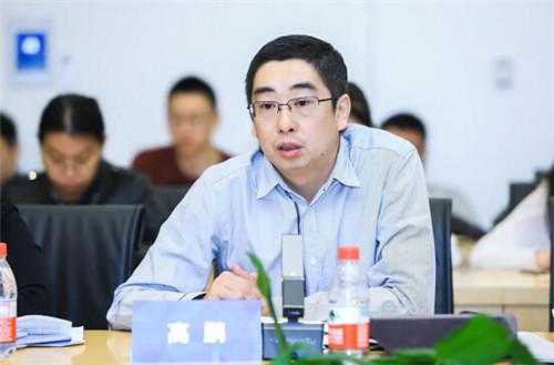 建筑工程規(guī)范標(biāo)準(zhǔn)最新，自然美景之旅的基石與保障