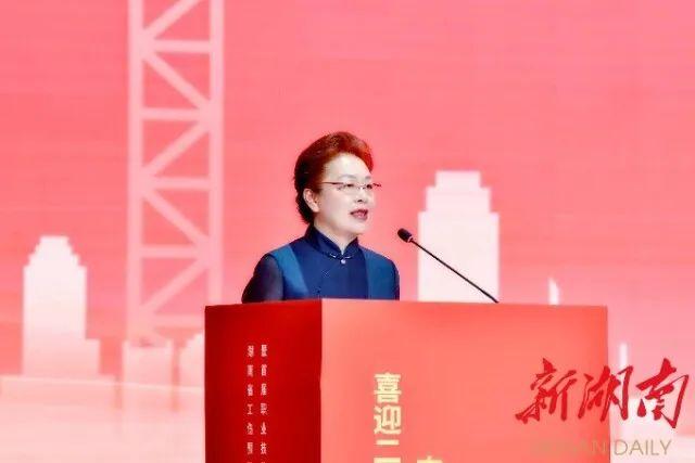 最新工傷賠償標(biāo)準(zhǔn)2025解讀與要點(diǎn)分析，全面梳理賠償標(biāo)準(zhǔn)與要點(diǎn)分析