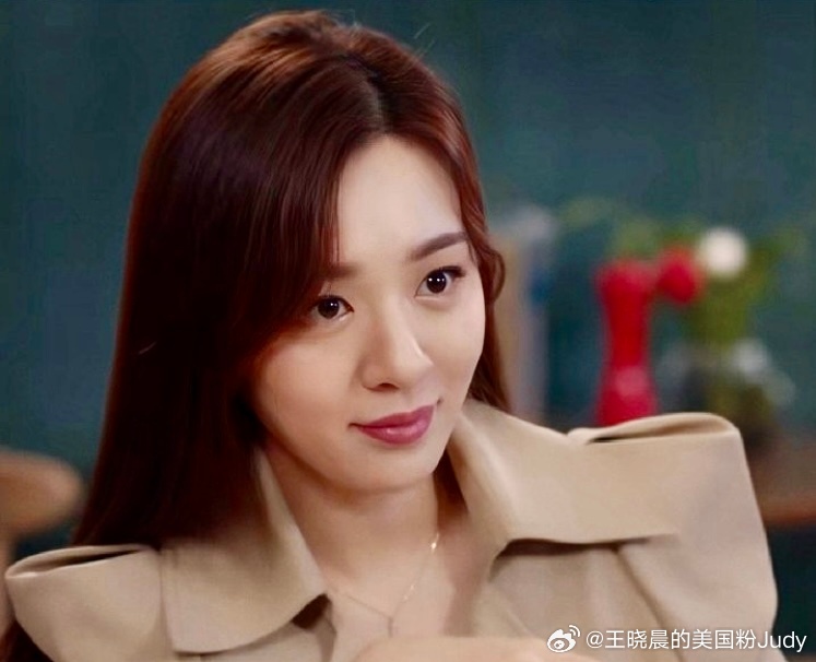 王曉晨最新電視劇聚焦三大看點(diǎn)，不容錯(cuò)過(guò)！