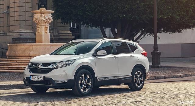 CRV最新風(fēng)尚，小巷深處的獨(dú)特風(fēng)味，探索特色小店的魅力