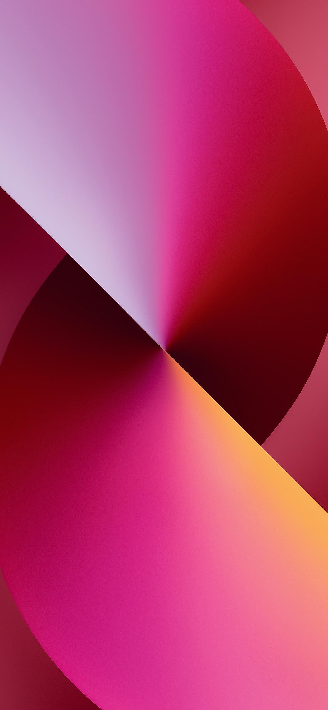 蘋果最新系統(tǒng)領(lǐng)略科技前沿的魅力！