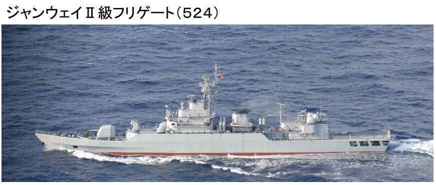 東海艦隊最新動態(tài)，探索自然美景之旅，尋覓內(nèi)心寧靜的征途