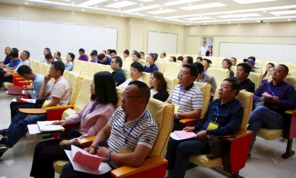 孝昌縣最新新聞資訊，如何獲取與了解縣內(nèi)動(dòng)態(tài)一網(wǎng)打盡