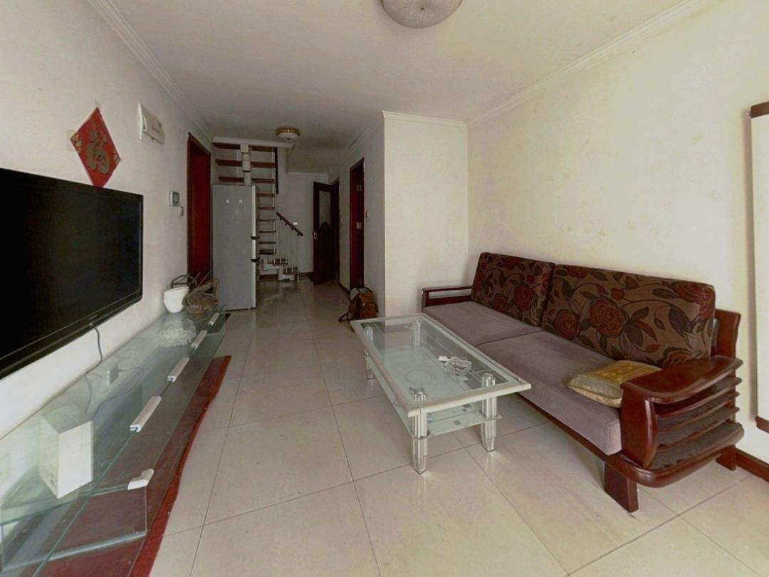 岳池二手房最新動(dòng)態(tài)，家園變遷與自信成就的學(xué)習(xí)之旅